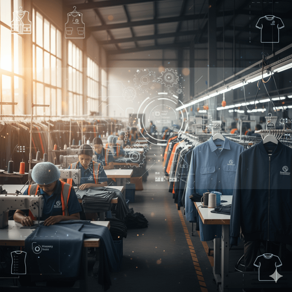 Gemini_Generated_Image_lnbc8qlnbc8qlnbc (1)