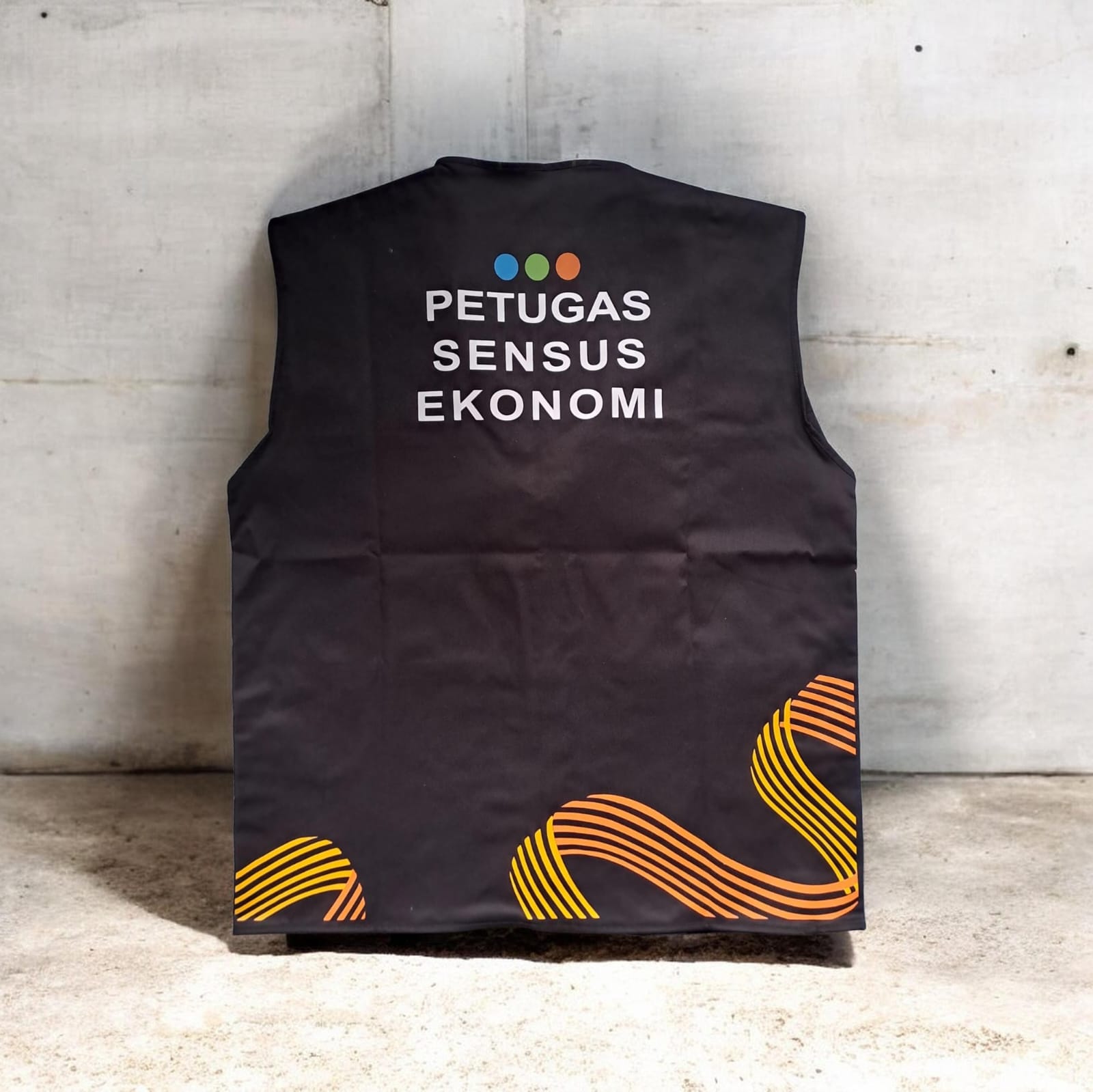 WhatsApp Image 2026-02-15 at 23.11.31 (1)