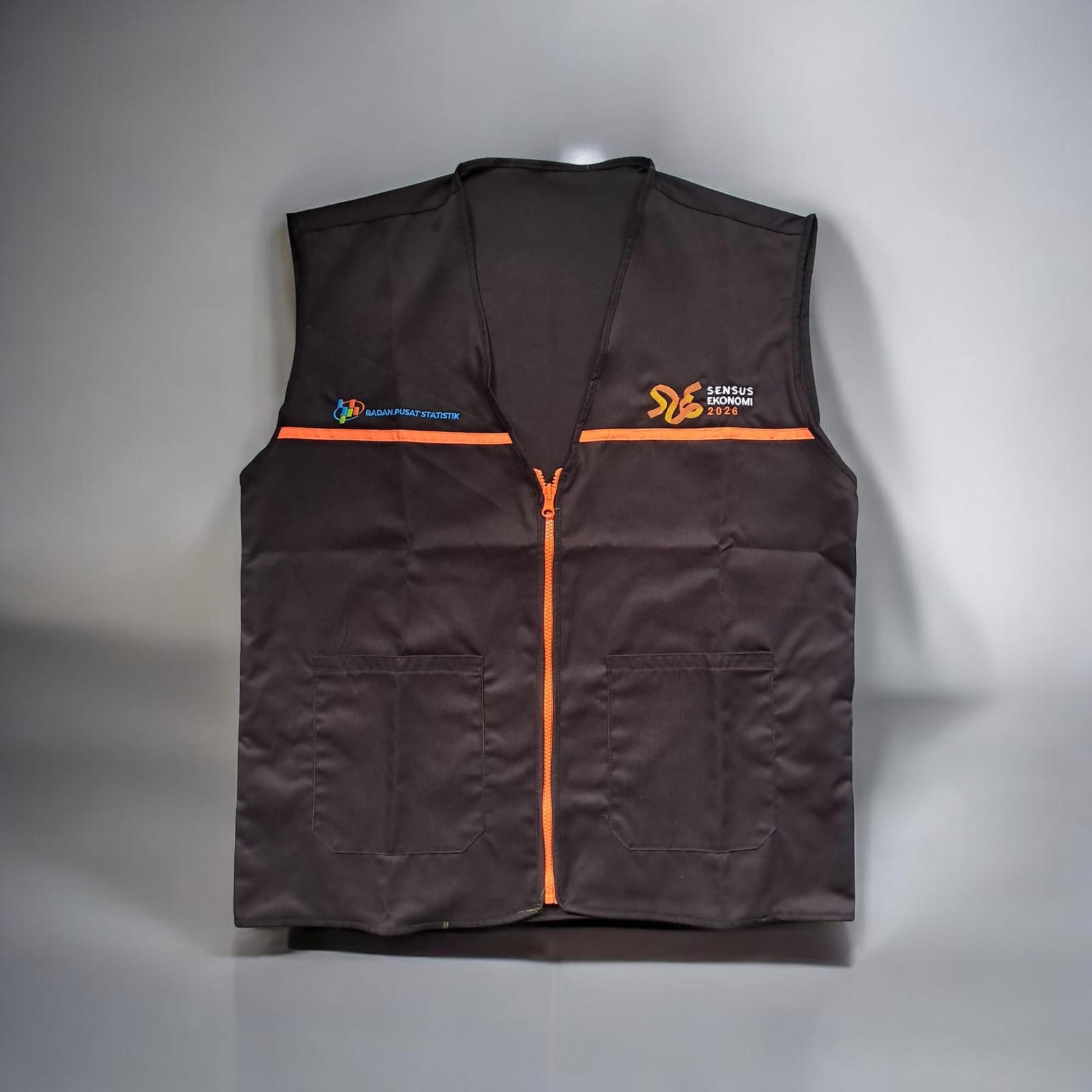 WhatsApp Image 2026-02-15 at 23.11.31